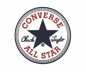 converse_all_star_logo