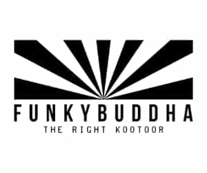 funky_buddha