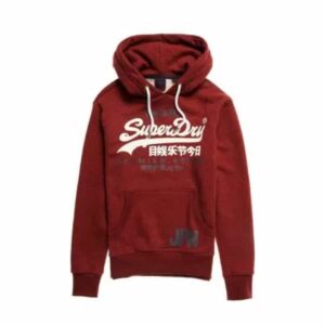superdry_m2010428a_1