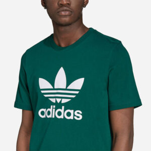 gre pl adidas Originals Trefoil T shirt HG1430 1033871 4 1