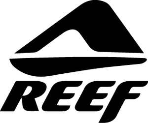 reef 01