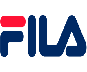 Fila Logo 1