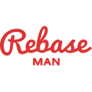 Rebase Logo Red2 600x600w 1