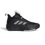 Vitzileosstores ADIDAS OWNTHEGAME IH5849 3.0 BLACK