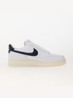 Vitzileosstores NIKE AIR FORCE 1 '07 NN FZ6768 100 WHITE/IVORY