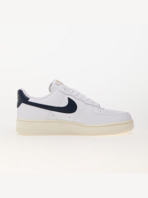 Vitzileosstores NIKE AIR FORCE 1 '07 NN FZ6768 100 WHITE/IVORY