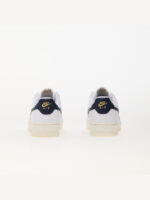 Vitzileosstores NIKE AIR FORCE 1 '07 NN FZ6768 100 WHITE/IVORY