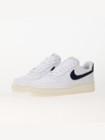 Vitzileosstores NIKE AIR FORCE 1 '07 NN FZ6768 100 WHITE/IVORY